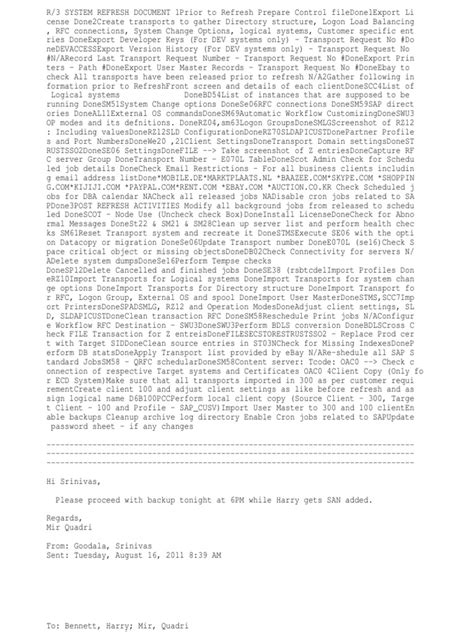 Rescued Document .